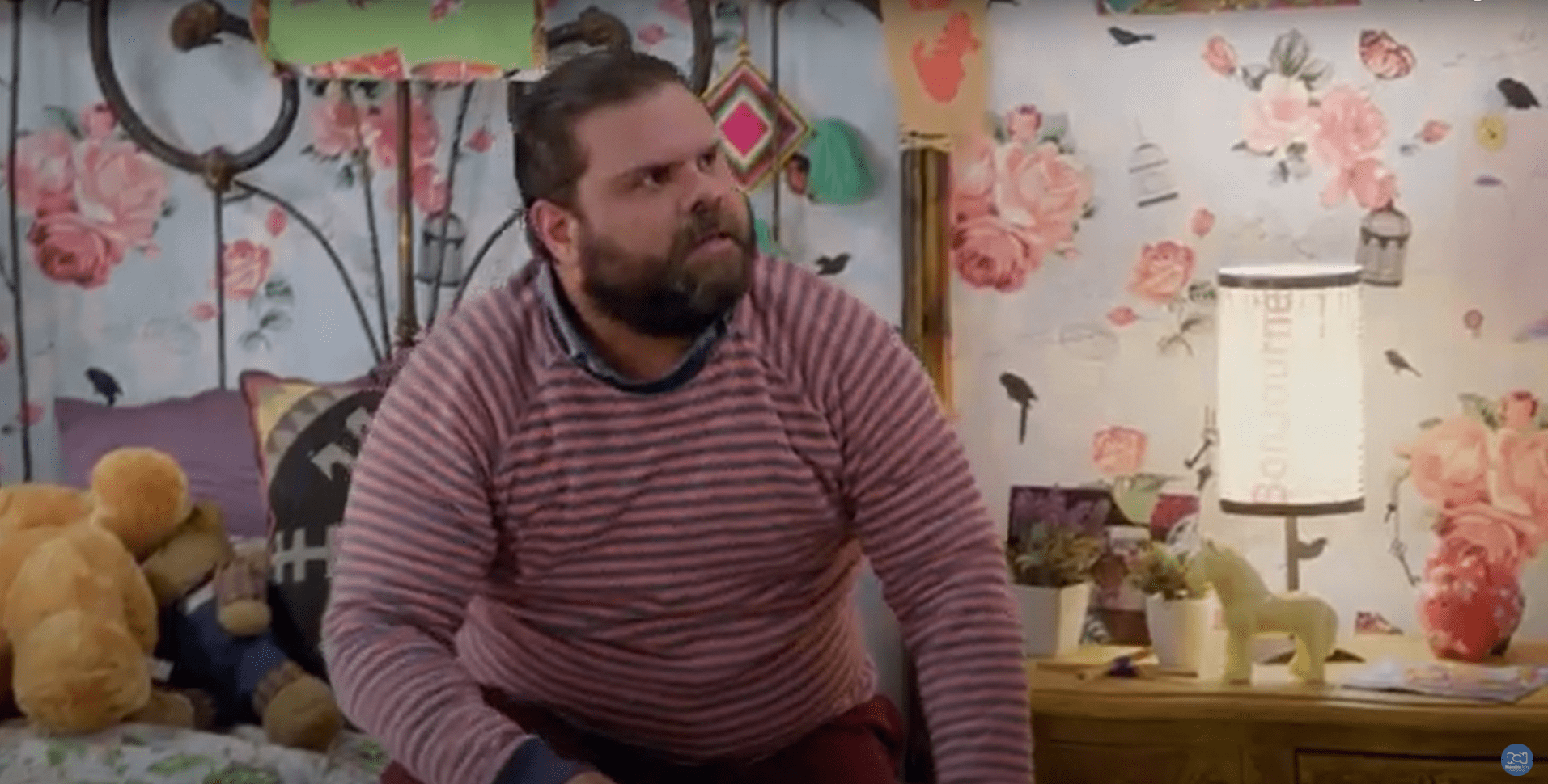 Nuestra Tele Internacional 